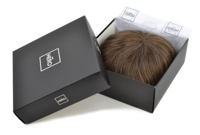 Toupee