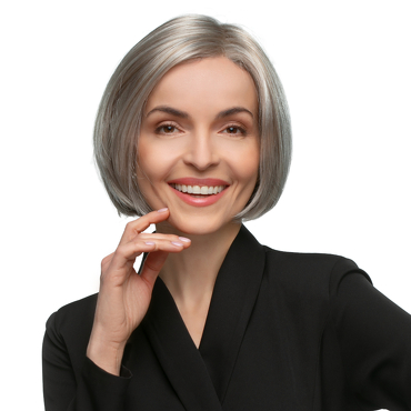 Peruki po chemioterapii