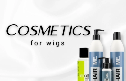 Wig Care