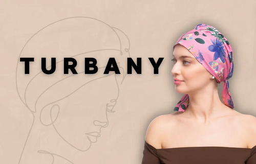 Turbans
