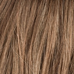 Gallery_destiny-mono-part-tobaco-lighted