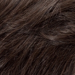 Gallery_impulse-comfort-espresso-mix