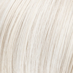 Gallery_amy-small-deluxe-lightpearl-mix