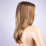 Gallery_level-bernstein-mix-bs