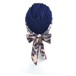 Gallery_Turban-Bamboo-Zanzibar-B23B-07-900x900