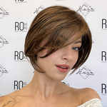 Gallery_Rokoko-peruka-Sapphire-830-6-4-900px