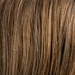 Gallery_ew-HairSociety06-nougat