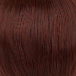 Gallery_EuroBeauty-33A-900x900