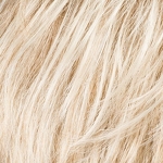 Gallery_stop-hi-tec-champagne-mix