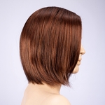 Gallery_rule-auburn-mix-bs