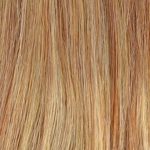 Gallery_PER000454-38192