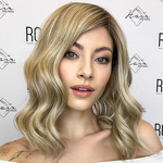 Gallery_Rokoko-topper-Juniper-16-22-23-8R-900px