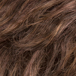 Gallery_alexis-deluxe-darkchocolate-mix