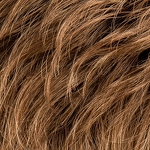 Gallery_spring-hi-nougat-rooted