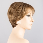 Gallery_select-soft-mocca-mix-bs