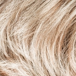 Gallery_club10-darksand-rooted