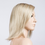 Gallery_flirt-mono-part-champagne-rooted-bs