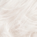 Gallery_daily-mono-white-mix