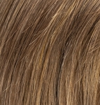 Gallery_lucky-mono-part-mocca-mix