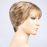 Gallery_tact-soft-sand-mix-bs