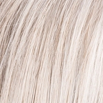 Gallery_sue-mono-snow-mix