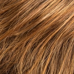 Gallery_date-hazelnut-rooted