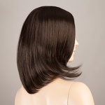 Gallery_trinity-plus-espresso-mix-bs