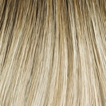 Gallery_26-25-22-10R-Rokoko-2018