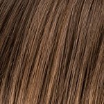 Gallery_smoke-mono-part-espresso-mix