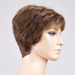 Gallery_zoe-mono-chocolate-shad-bs