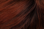 Gallery_per003665-27142