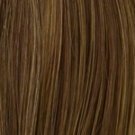 Gallery_830-131-14-str-trust-me-400x400