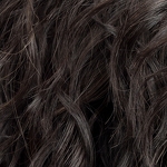 Gallery_scala-mono-part-espresso-mix