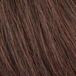 Gallery_PER000456-38194