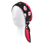 Gallery_turban-aster-145-358-01-kopia
