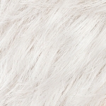 Gallery_alba-comfort-silver-mix