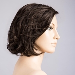 Gallery_night-espresso-mix-bs