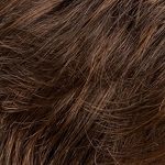 Gallery_light-mono-darkchocolate-mix