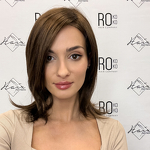 Gallery_Rokoko-topper-Onyx-830-6-4-900px