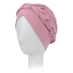 Gallery_corsica-b3-side-900x900