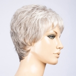 Gallery_lina-small-light-grey-mix-bs