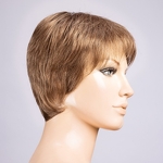 Gallery_pisa-super-small-dark-sand-mix-bs