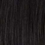 Gallery_HAI000390-20964