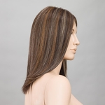 Gallery_drive-mono-part-coffeebrown-mix-bs