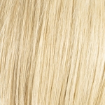 Gallery_catch-mono-II-champagne-rooted