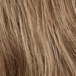 Gallery_HAI000183-35793