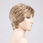 Gallery_lavia-super-bahama-beige-mix-bs