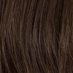 Gallery_HAI000435-36700