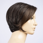 Gallery_aletta-mono-dark-brown-lighted-bs