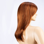 Gallery_carrie-safranred-rooted-bs